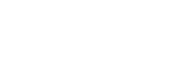 CC1 — Carlisle Controls Integration