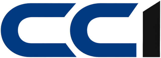 CC1 — Carlisle Controls Integration